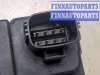 купить Замок двери на Volvo S60 2000-2009