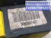 купить Замок двери на Volvo S60 2000-2009