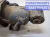 купить Амортизатор подвески на Volkswagen Touareg 2002-2007