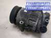 купить Компрессор кондиционера на Volkswagen Polo 2001-2005