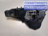 купить Ручка двери наружная на Mercedes ML W164 2005-2011