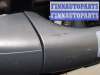 купить Ручка двери наружная на Mercedes ML W164 2005-2011