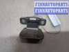 купить Петля крышки багажника на Mercedes C W203 2000-2007
