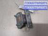 купить Петля крышки багажника на Mercedes C W203 2000-2007