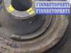 купить Рычаг подвески на Ford Galaxy 2006-2010