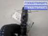 купить Форсунка топливная на Ford Mondeo 3 2000-2007