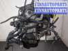 купить Двигатель (ДВС) на Volkswagen Touareg 2007-2010