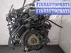 купить Двигатель (ДВС) на Volkswagen Touareg 2007-2010