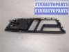 купить Ручка двери салона на Mercedes S W221 2005-2013