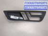 купить Ручка двери салона на Mercedes S W221 2005-2013
