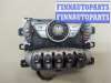 купить Переключатель отопителя (печки) на Mini Clubman (R55) 2007-2014