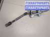 купить Колонка рулевая на Ford Fiesta 2001-2007