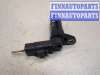 купить Датчик положения коленвала на Renault Scenic 2003-2009