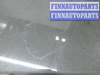 купить Стекло боковой двери на Peugeot Partner 2008-2012
