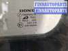 купить Стекло боковой двери на Honda Element 2002-2011