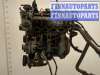 купить Двигатель (ДВС на разборку) на Volkswagen Golf 5 2003-2009