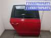 купить Ручка двери наружная на Volkswagen Passat 7 2010-2015 Европа
