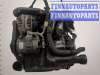 купить Форсунка топливная на Volkswagen Golf 5 2003-2009