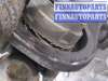 купить Кардан на Mercedes Vito W639 2004-2013
