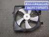купить Вентилятор радиатора на Mazda 323 (BJ) 1998-2003