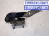 купить Петля крышки багажника на Acura RDX 2006-2013