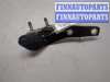 купить Петля крышки багажника на Acura RDX 2006-2013