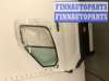 купить Замок двери на Ford Transit 2014-2025