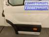 купить Замок двери на Ford Transit 2014-2025