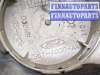 купить Колпачок литого диска на Ford Fiesta 2001-2007