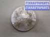 купить Колпачок литого диска на Ford Fiesta 2001-2007