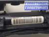 купить Форсунка топливная на Ford C-Max 2002-2010