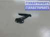 купить Петля капота на Peugeot Expert 1995-2007