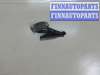 купить Петля капота на Peugeot Expert 1995-2007