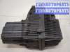 купить Корпус воздушного фильтра на Citroen C8 2002-2008