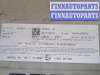 купить Блок управления бортовой сети (Body Control Module) на Mini Cooper (F56) 2013-2024
