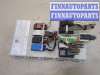 купить Блок управления бортовой сети (Body Control Module) на Mini Cooper (F56) 2013-2024