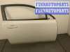 купить Ручка двери наружная на Volvo C30 2006-2013