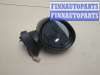 купить Зеркало боковое на Mini Cooper (F56) 2013-2024