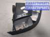 купить Дефлектор обдува салона на Citroen Jumper (Relay) 2014-2025