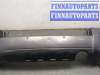 купить Бампер на Hyundai Tucson 1 2004-2010