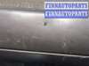 купить Бампер на Hyundai Tucson 1 2004-2010