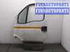 купить Стекло форточки двери на Iveco Daily 4 2005-2011