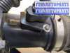 купить Измеритель потока воздуха (расходомер) на Nissan Primera P12 2002-2008