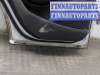 купить Стекло боковой двери на Chevrolet Trax 2013-2016