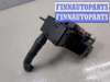 купить Блок предохранителей на Volvo S40 / V40 1995-2004