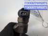 купить Форсунка топливная на Mercedes C W203 2000-2008