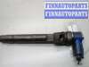 купить Форсунка топливная на Mercedes C W203 2000-2008