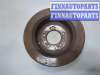 купить Диск тормозной на Mitsubishi Outlander XL 2006-2012
