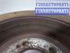 купить Диск тормозной на Mitsubishi Outlander XL 2006-2012