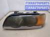 купить Фара (передняя) на BMW X5 E53 2000-2006